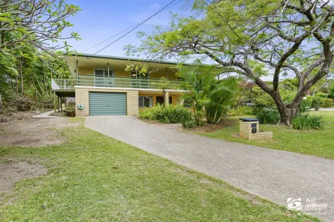 Property photo of 7 Amethyst Place Murwillumbah NSW 2484