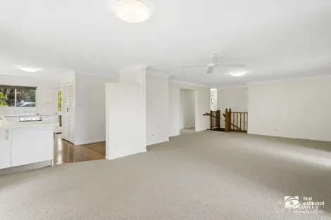 Property photo of 7 Amethyst Place Murwillumbah NSW 2484