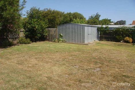 Property photo of 14 Birchwood Court Bairnsdale VIC 3875