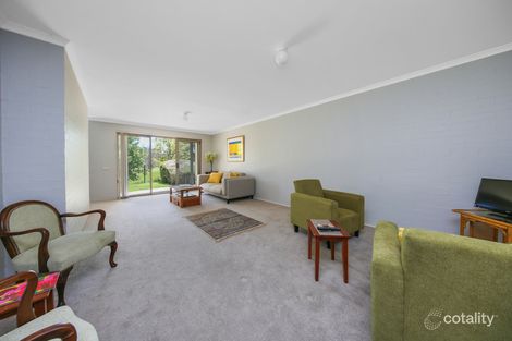 Property photo of 44/46 Paul Coe Crescent Ngunnawal ACT 2913