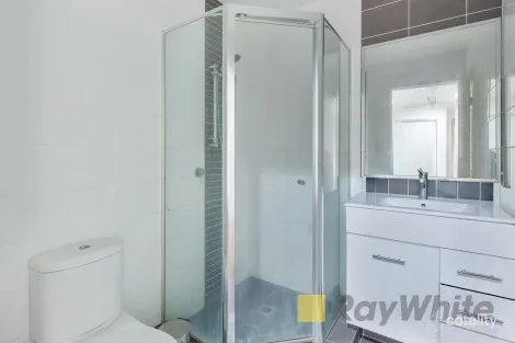 Property photo of 1/135 Falconer Street Southport QLD 4215