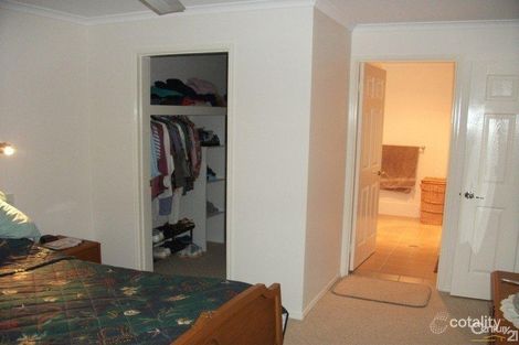 Property photo of 105/1 Riverbend Drive West Ballina NSW 2478