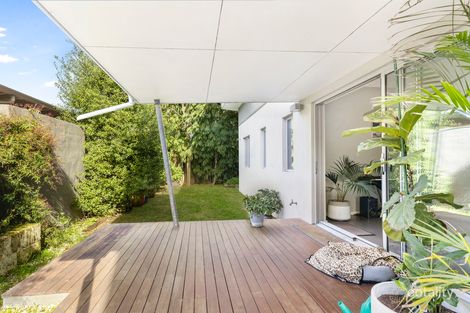 Property photo of 12 Kingfisher Loop Margaret River WA 6285