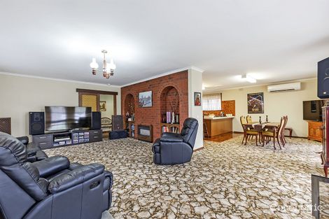 Property photo of 9 Shanahan Court Hamilton VIC 3300