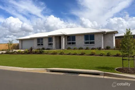 73 Wisteria St, Bargara, QLD 4670