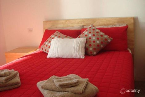 Property photo of 301B/59 Clarence Street Port Macquarie NSW 2444