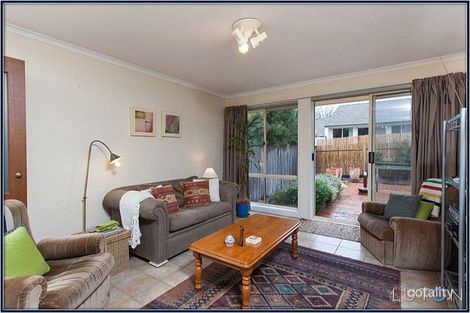 Property photo of 4/8 Antis Street Phillip ACT 2606