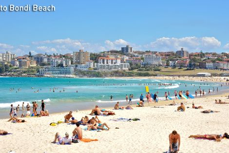 1/292 Birrell St, Bondi, NSW 2026