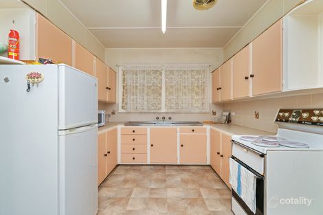 Property photo of 21 Dalgetty Street Narrandera NSW 2700