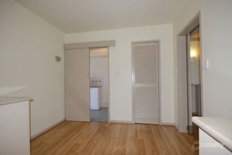 Property photo of 22/577 Grange Road Grange SA 5022