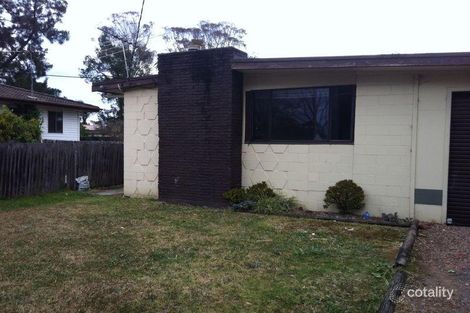 Property photo of 1/1 Newport Street Cambridge Park NSW 2747