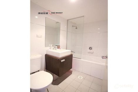 Property photo of 56/20 Herbert Street West Ryde NSW 2114