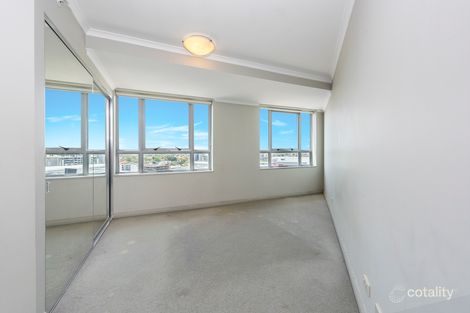 Property photo of 1308/2B Help Street Chatswood NSW 2067