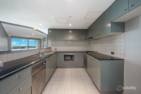 Property photo of 1308/2B Help Street Chatswood NSW 2067