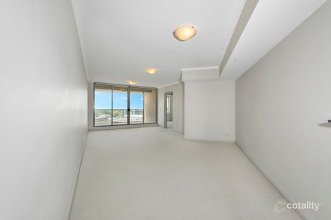 Property photo of 1308/2B Help Street Chatswood NSW 2067
