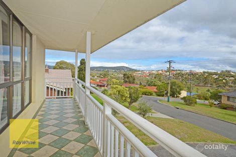 Property photo of 16 Eclipse Drive Collingwood Heights WA 6330