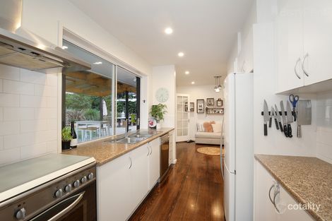 76 Andrew Cres, Croydon South, VIC 3136