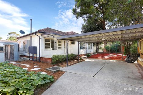 13b Wrights Ave, Berala, NSW 2141