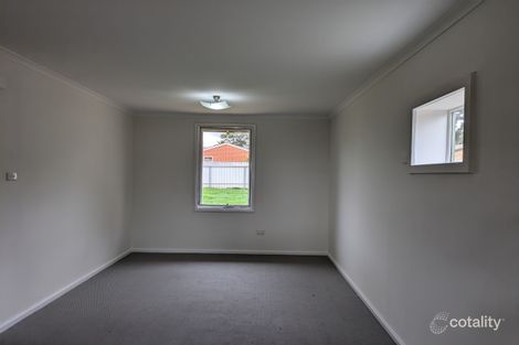 Property photo of 4 Amaroo Court Smithfield SA 5114