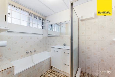 Property photo of 2/26 Bridge Street Epping NSW 2121