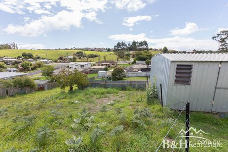 Property photo of 4 Reid Street West Ulverstone TAS 7315