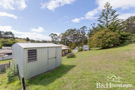 Property photo of 4 Reid Street West Ulverstone TAS 7315