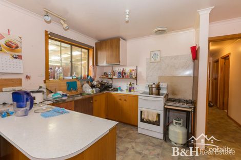 Property photo of 4 Reid Street West Ulverstone TAS 7315