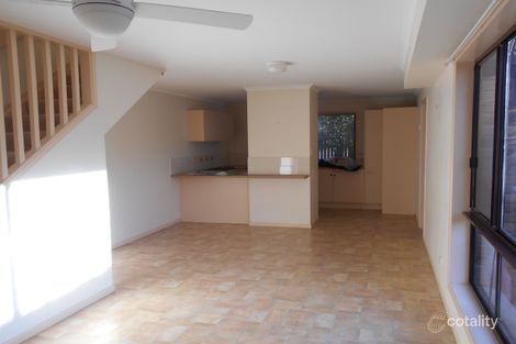 Property photo of 16/5-9 Grant Road Morayfield QLD 4506