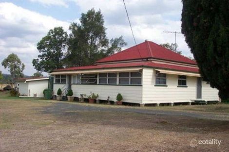 Property photo of 68 Vaux Street Laidley QLD 4341