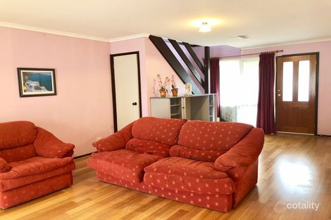 Property photo of 2/7-11 Ocean Reef Drive Patterson Lakes VIC 3197