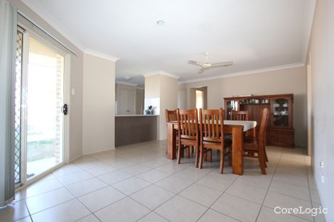 Property photo of 6 Fawood Court Berrinba QLD 4117