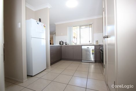 Property photo of 6 Fawood Court Berrinba QLD 4117