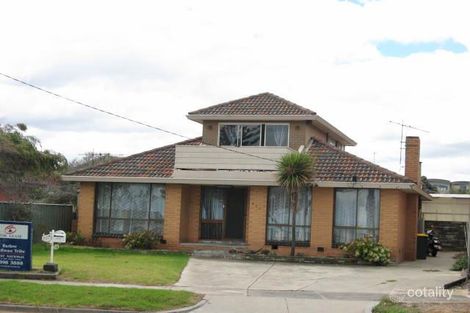 Property photo of 201 Esplanade Altona VIC 3018