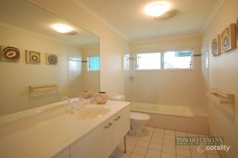 Property photo of 18/289 Weyba Road Noosaville QLD 4566