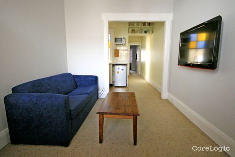 Property photo of 5/121 Macleay Street Potts Point NSW 2011