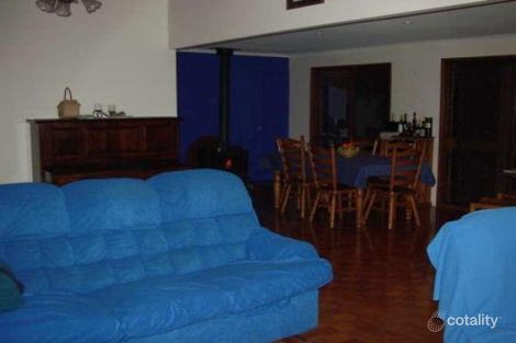 Property photo of 9 Violet Way Gaven QLD 4211