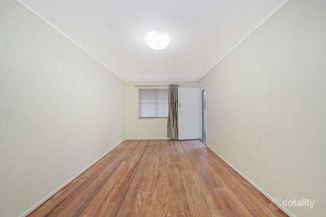 Property photo of 26 Thorne Street Windsor QLD 4030