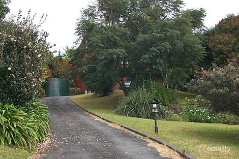 12 Elbert Ct, Tamborine Mountain, QLD 4272