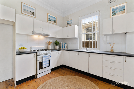 Property photo of 127 Ramsgate Road Ramsgate NSW 2217