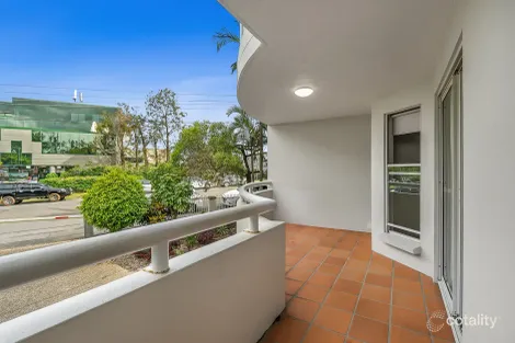 Property photo of 3/1 Sheehan Street Milton QLD 4064