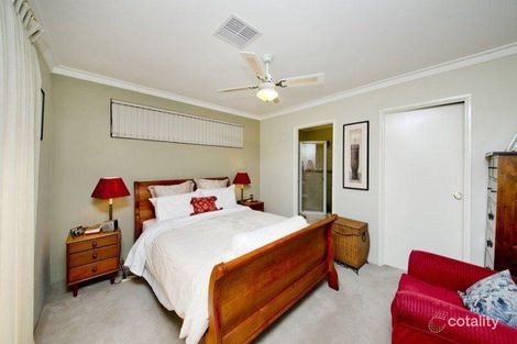 Property photo of 4 Morrell Court Greenwood WA 6024