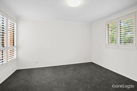 Property photo of 2/68 Johnston Crescent Lane Cove North NSW 2066