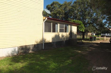 Property photo of 2 Droubalgie Street Narrabri NSW 2390