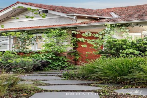 Property photo of 4 Lucas Street Caulfield South VIC 3162