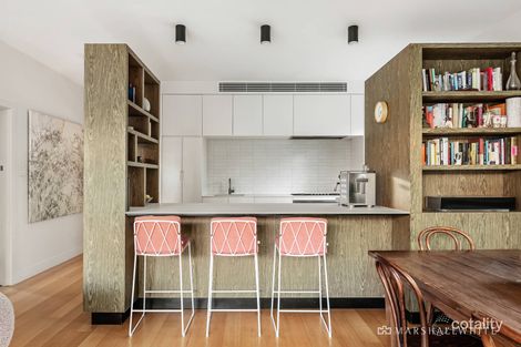 Property photo of 4 Lucas Street Caulfield South VIC 3162