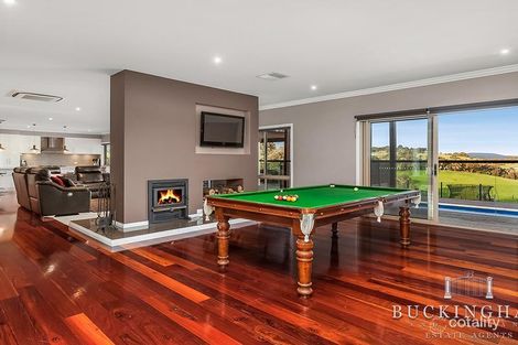 Property photo of 35 Carters Lane Kangaroo Ground VIC 3097