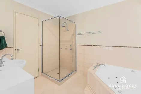 Property photo of 58 Eucalyptus Boulevard Canning Vale WA 6155