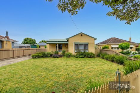 Property photo of 164 Murdoch Road Wangaratta VIC 3677