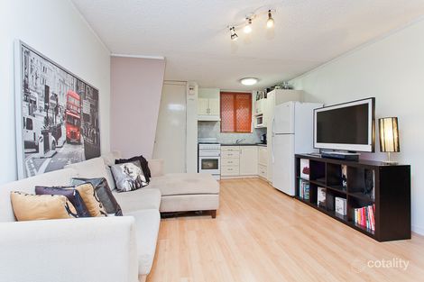Property photo of 105/54 Nannine Place Rivervale WA 6103