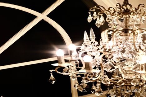 Property photo of 18 Cowrie Crescent Mount Pleasant WA 6153